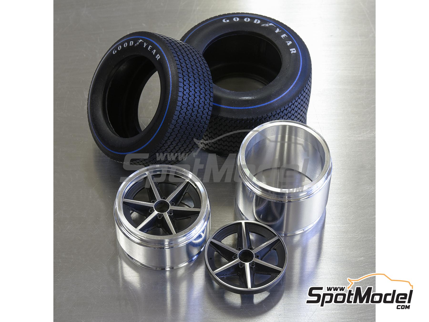 HARU MDシリーズ １点 BUSCH+MULLER* IQ-X (silver) - BLUE LUG ONLINE STORE
